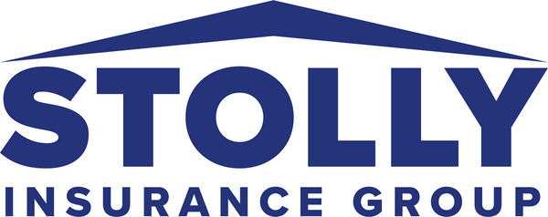Stolly Insurance Accident Kit